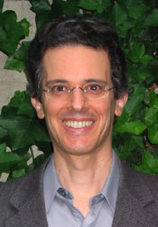 Ed D'Angelo