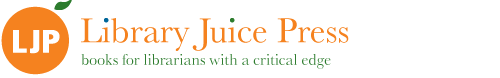 library juice press logo
